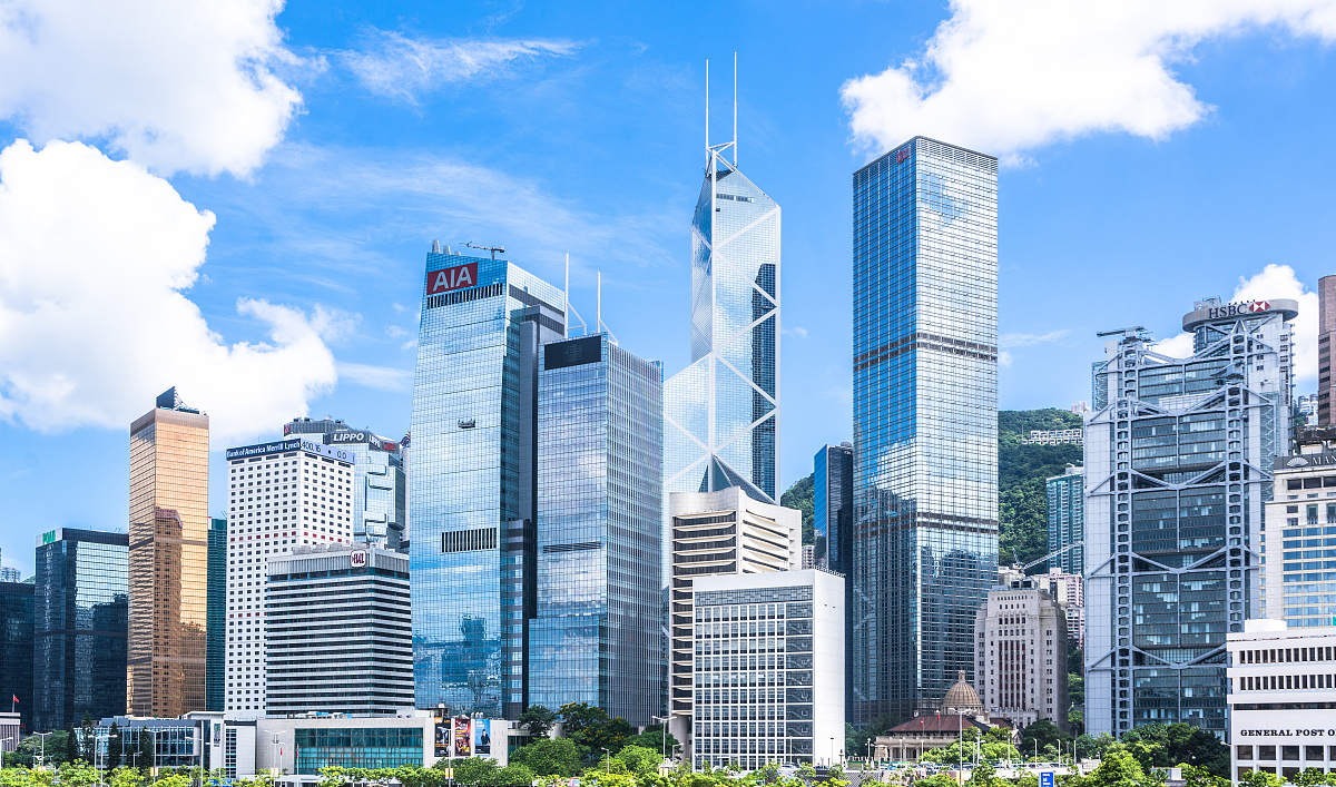 香港銀行開戶面談，會被問到什么問題？